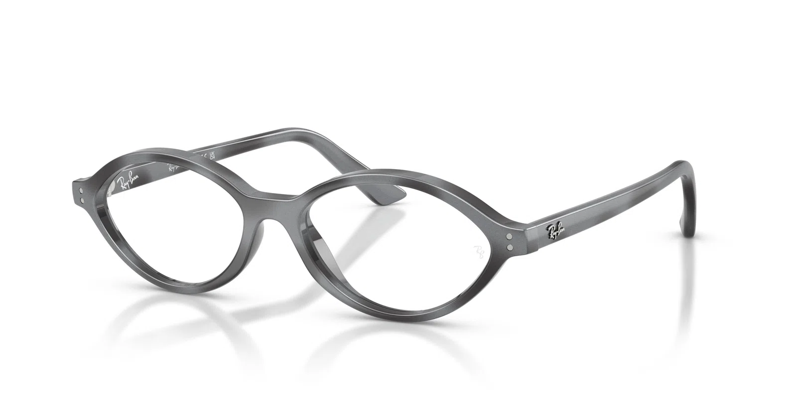 Ray-Ban 7265 Eyeglasses - view 31